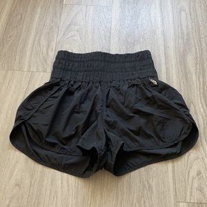 FP Movement The Way Home Short